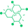 Molecule Icon